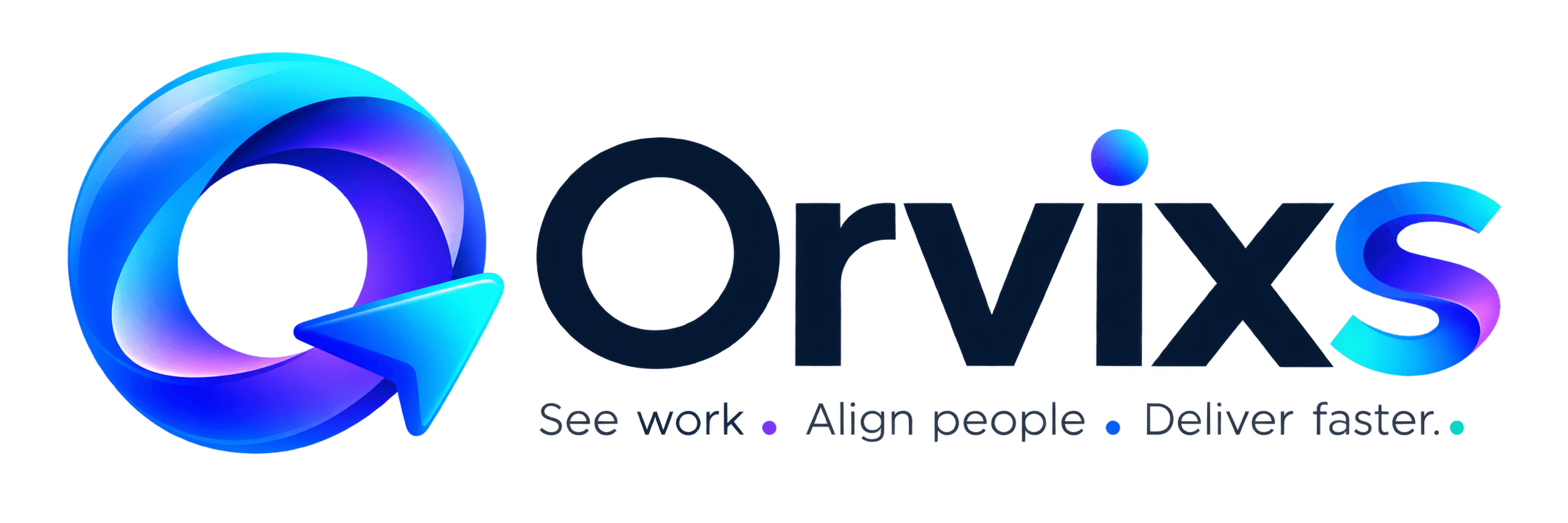Orvixs